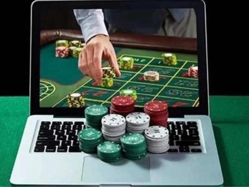 best online casino for real money