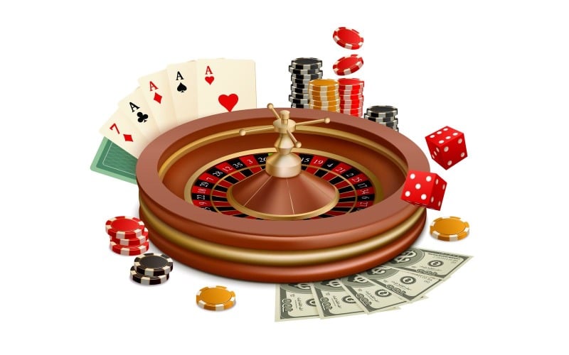 20 Bet