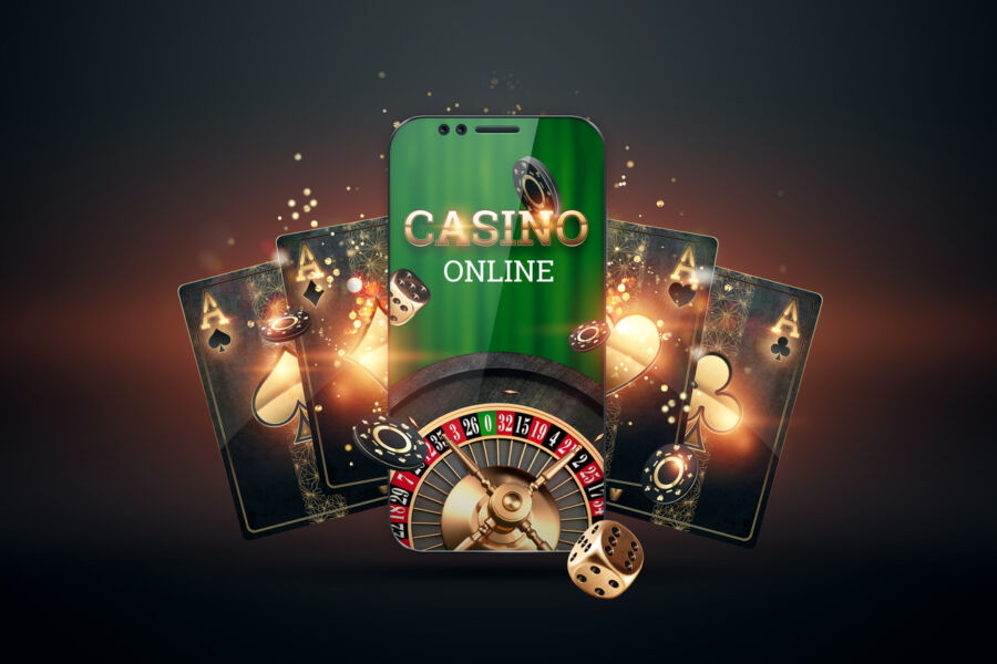 rollingslots